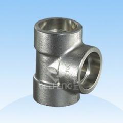 不銹鋼承插管件在工程建設(shè)中的案例應(yīng)用有哪些值得參考的經(jīng)驗？